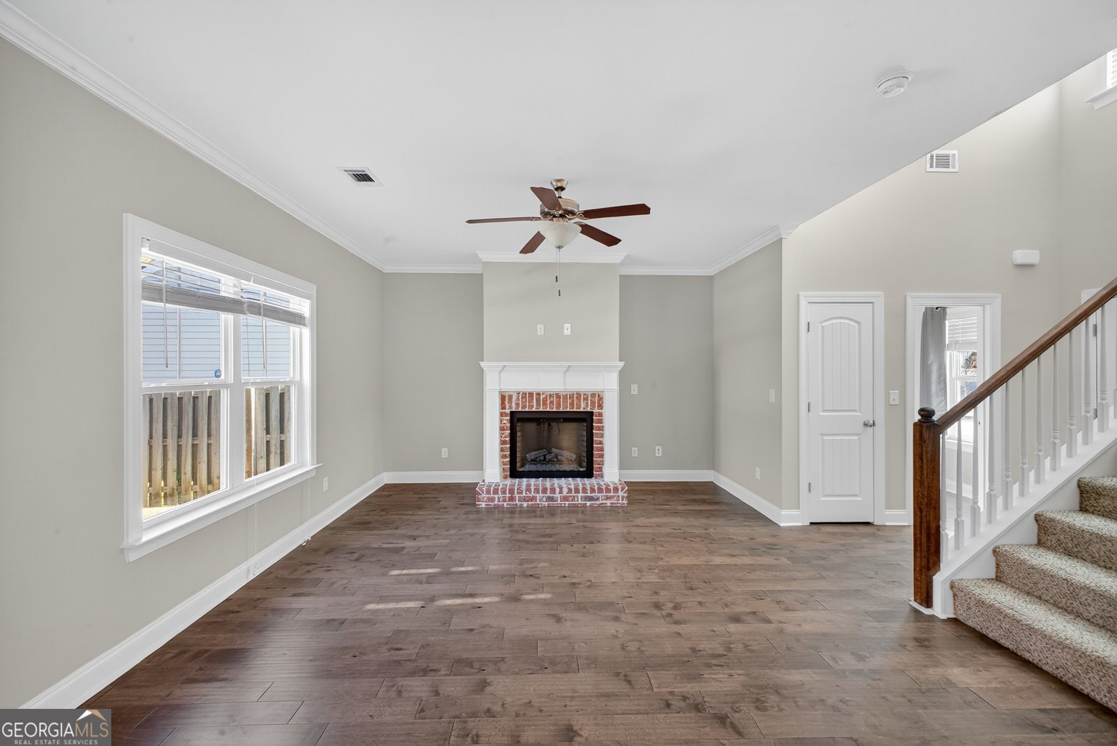 930 Linsmore Avenue Grovetown - 4