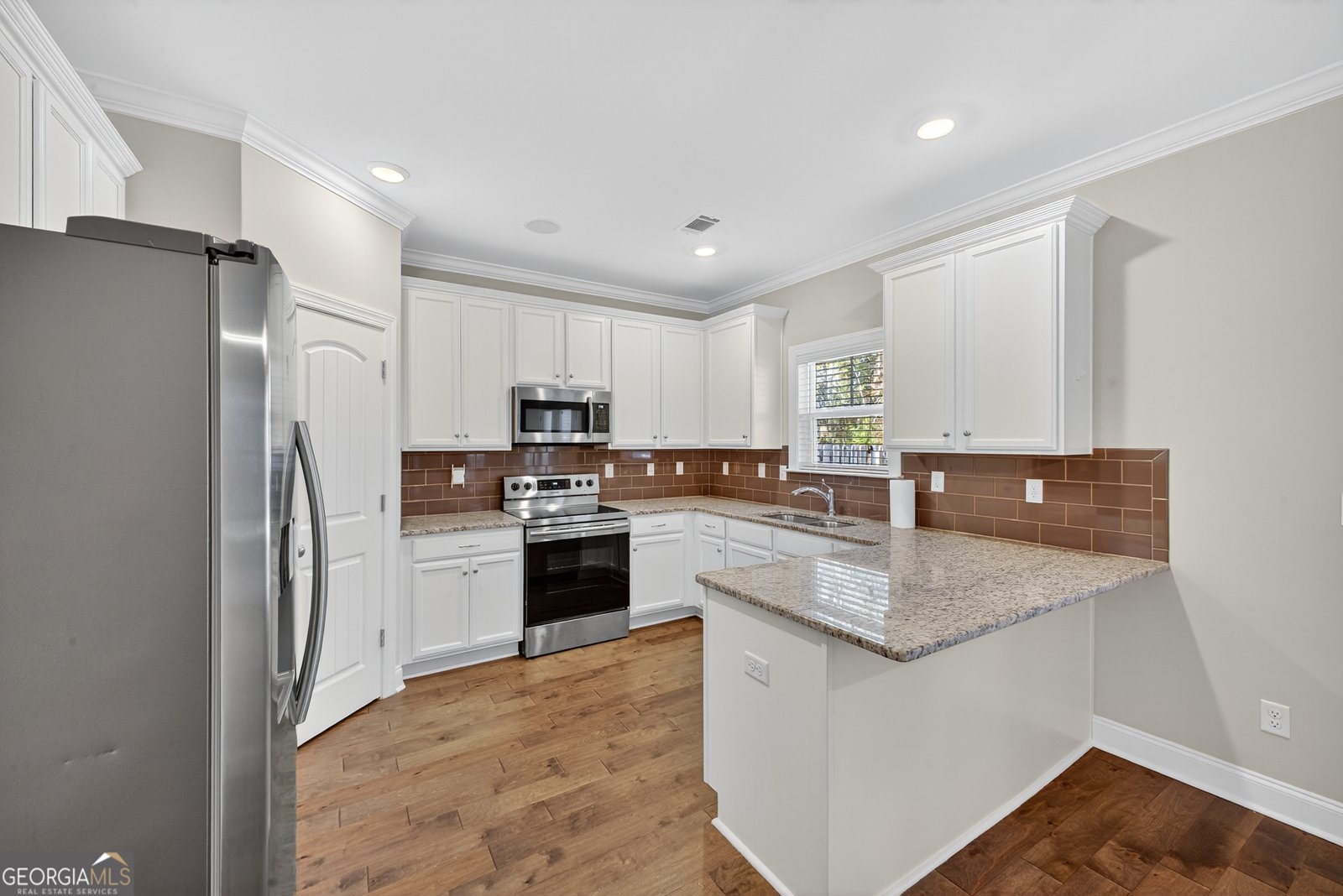 930 Linsmore Avenue Grovetown - 5