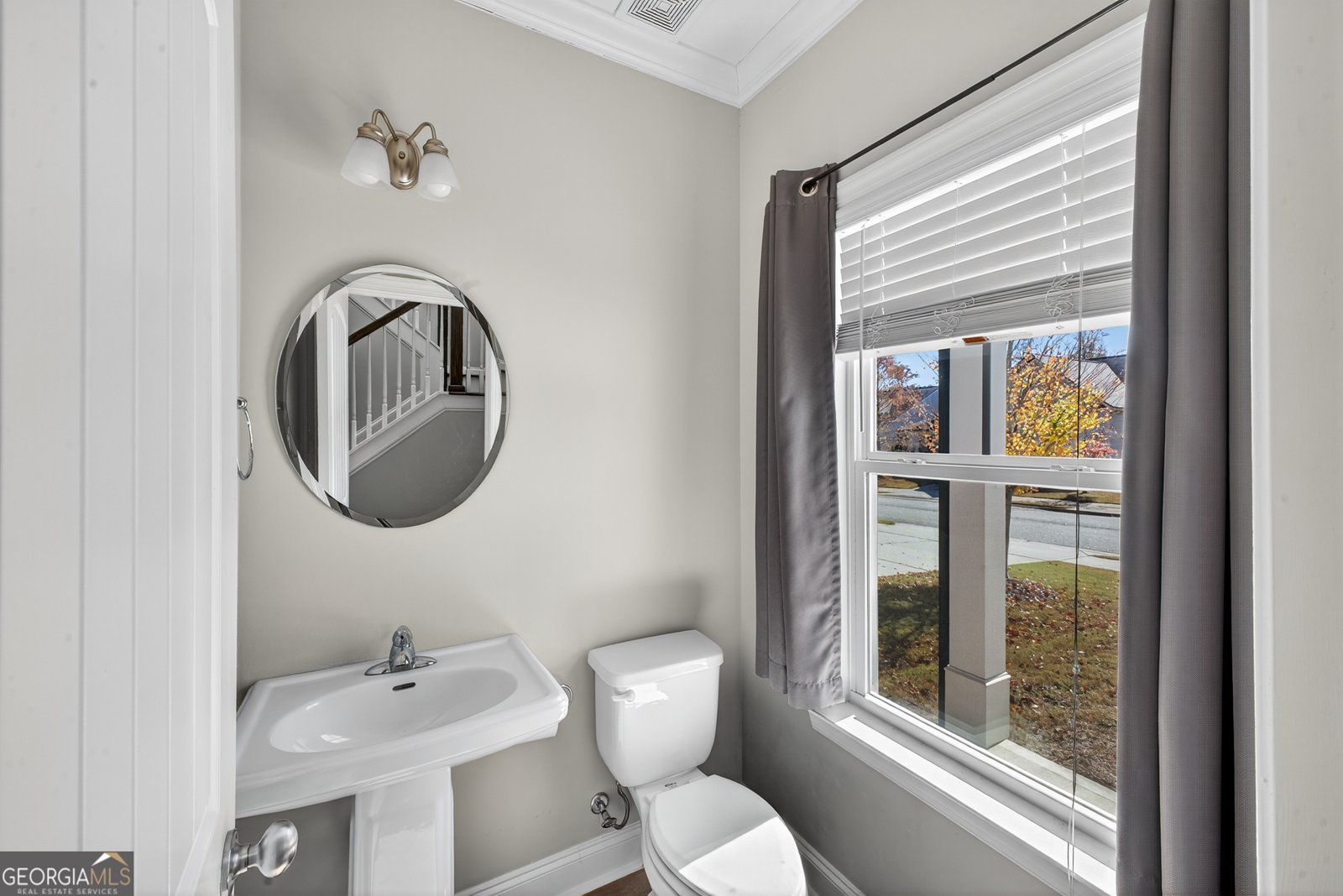 930 Linsmore Avenue Grovetown - 6