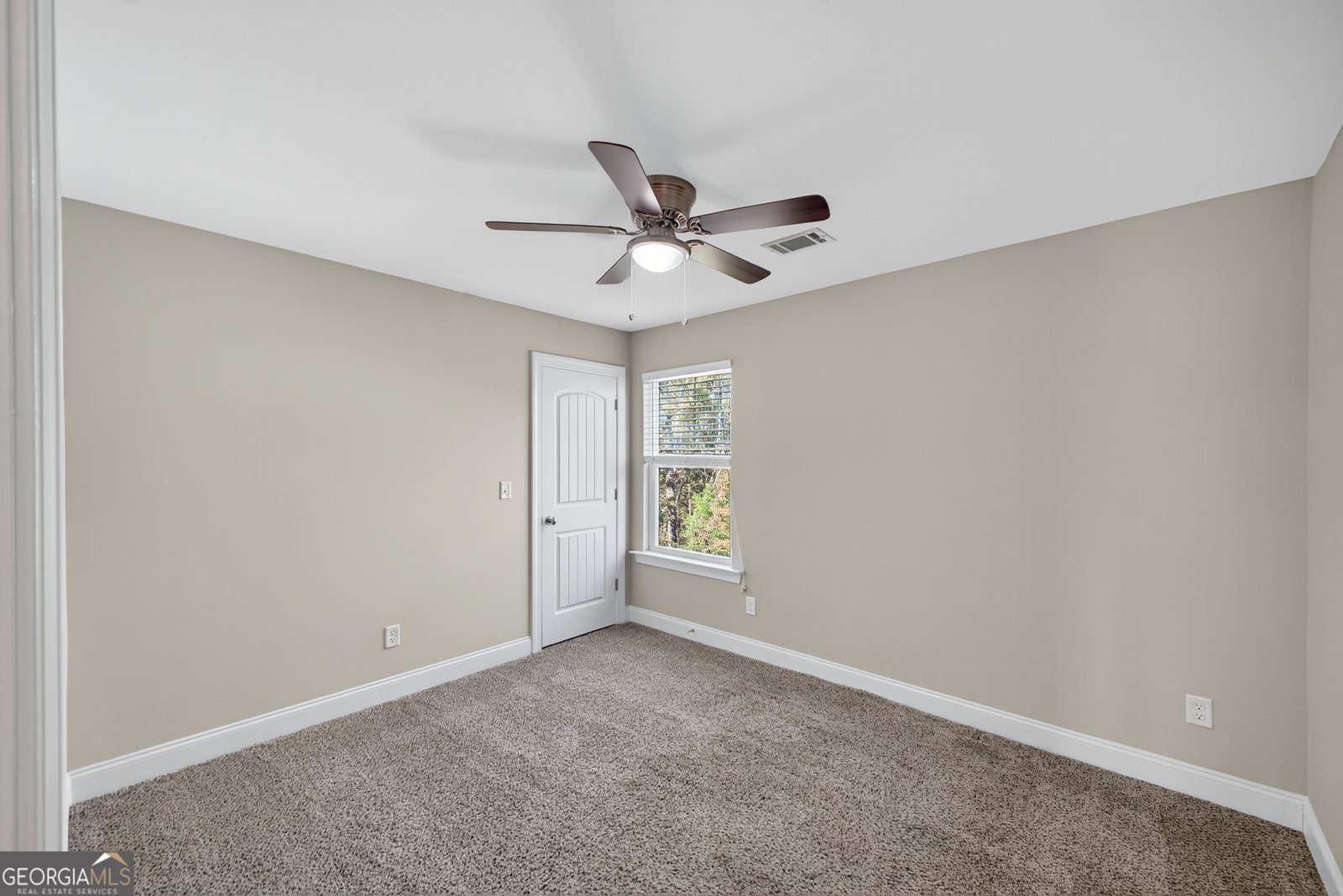 930 Linsmore Avenue Grovetown - 7