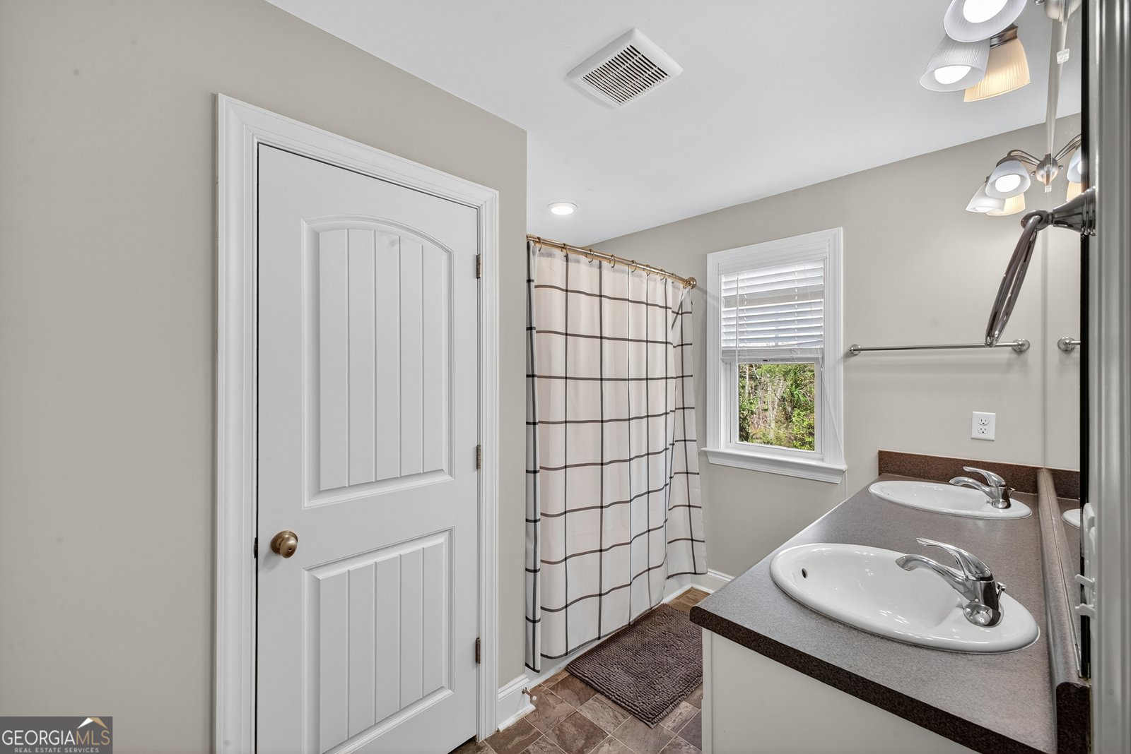 930 Linsmore Avenue Grovetown - 8