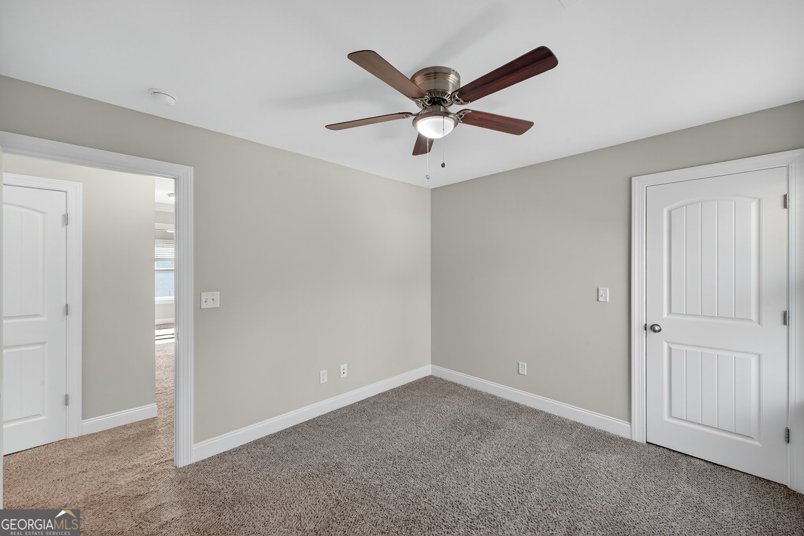 930 Linsmore Avenue Grovetown - 9