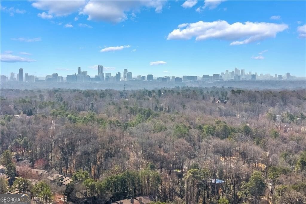 5629 Kingsport Drive Atlanta - 26