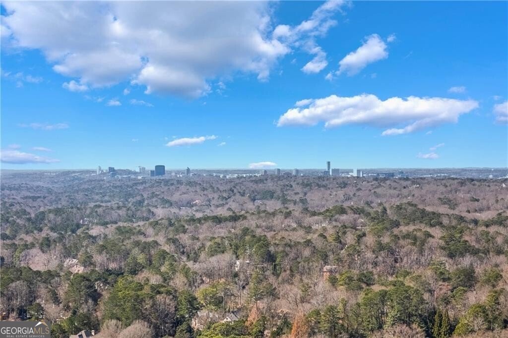 5629 Kingsport Drive Atlanta - 27