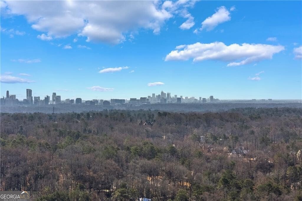 5629 Kingsport Drive Atlanta - 28