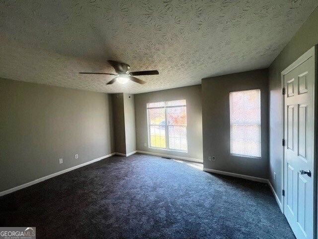 3545 Waldrop Trail Decatur - 2