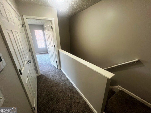 3545 Waldrop Trail Decatur - 4