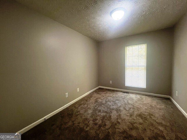 3545 Waldrop Trail Decatur - 6