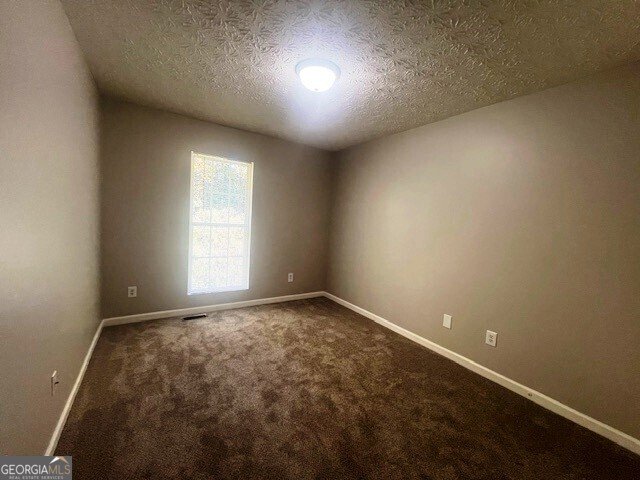 3545 Waldrop Trail Decatur - 7