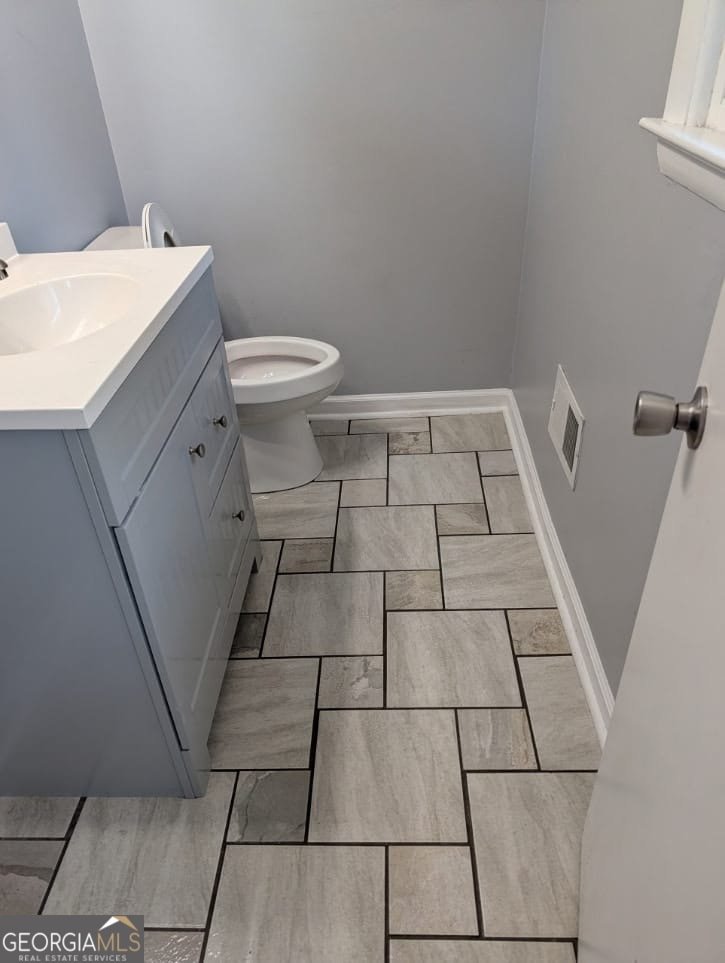 300 Meadowridge Drive Warner Robins - 10