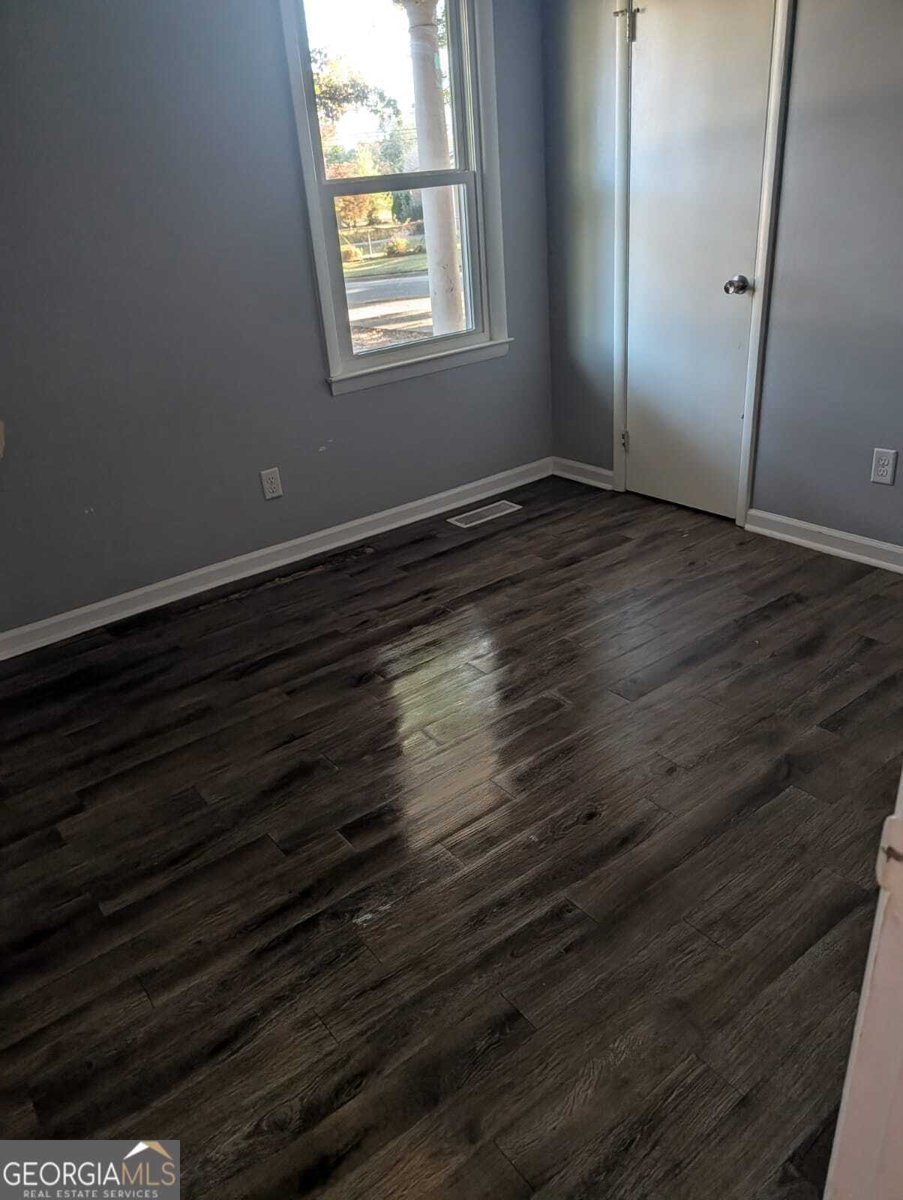 300 Meadowridge Drive Warner Robins - 11