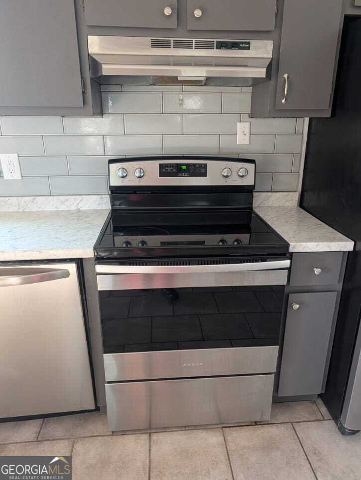 300 Meadowridge Drive Warner Robins - 12