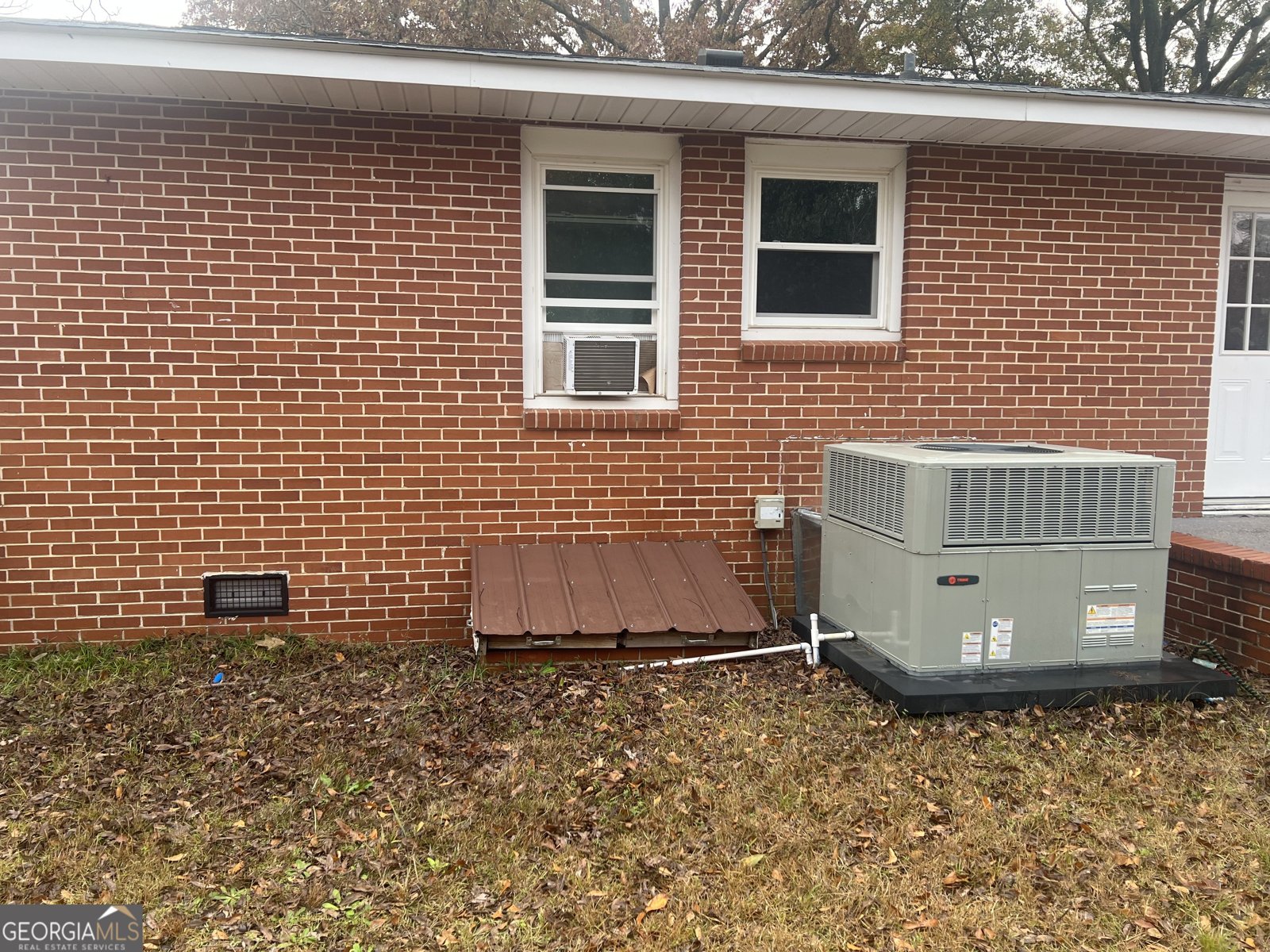 300 Meadowridge Drive Warner Robins - 2