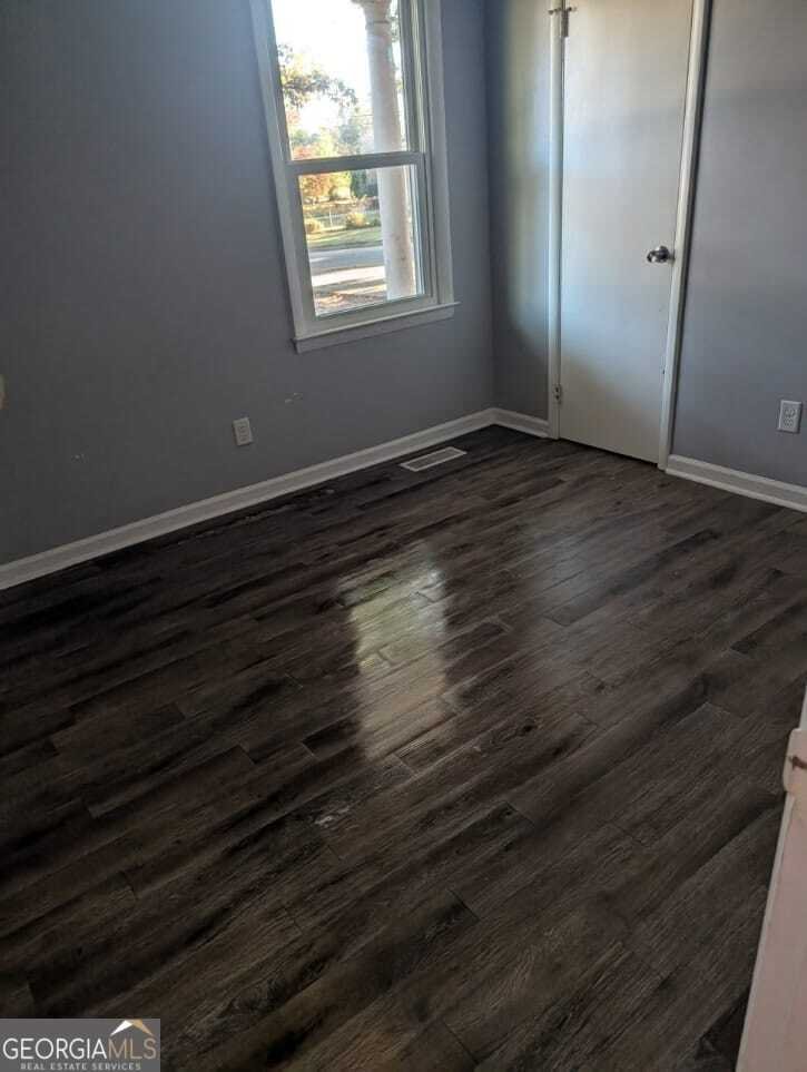 300 Meadowridge Drive Warner Robins - 5