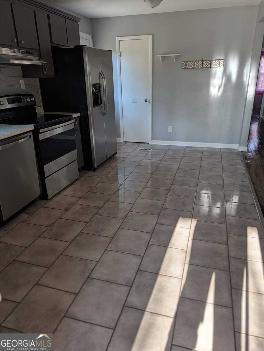 300 Meadowridge Drive Warner Robins - 7