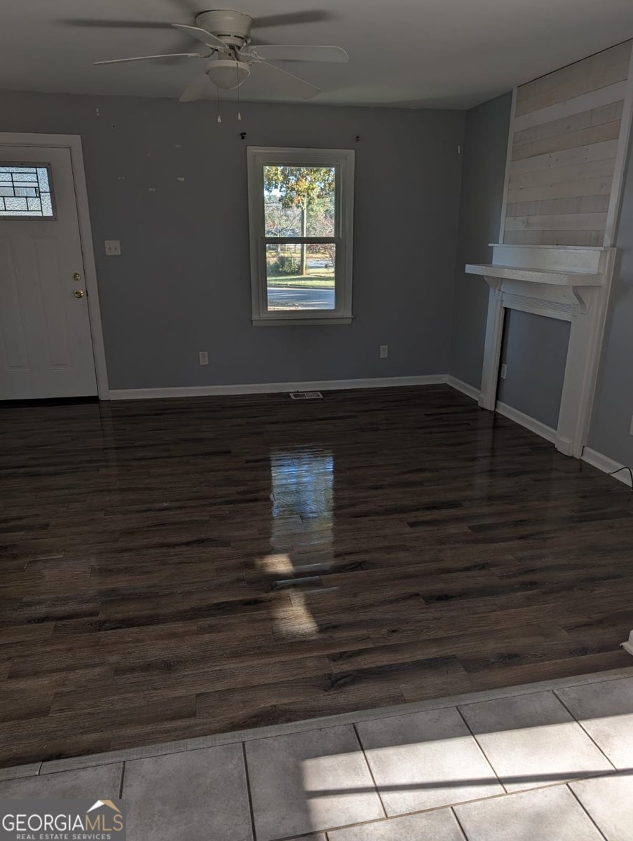 300 Meadowridge Drive Warner Robins - 8