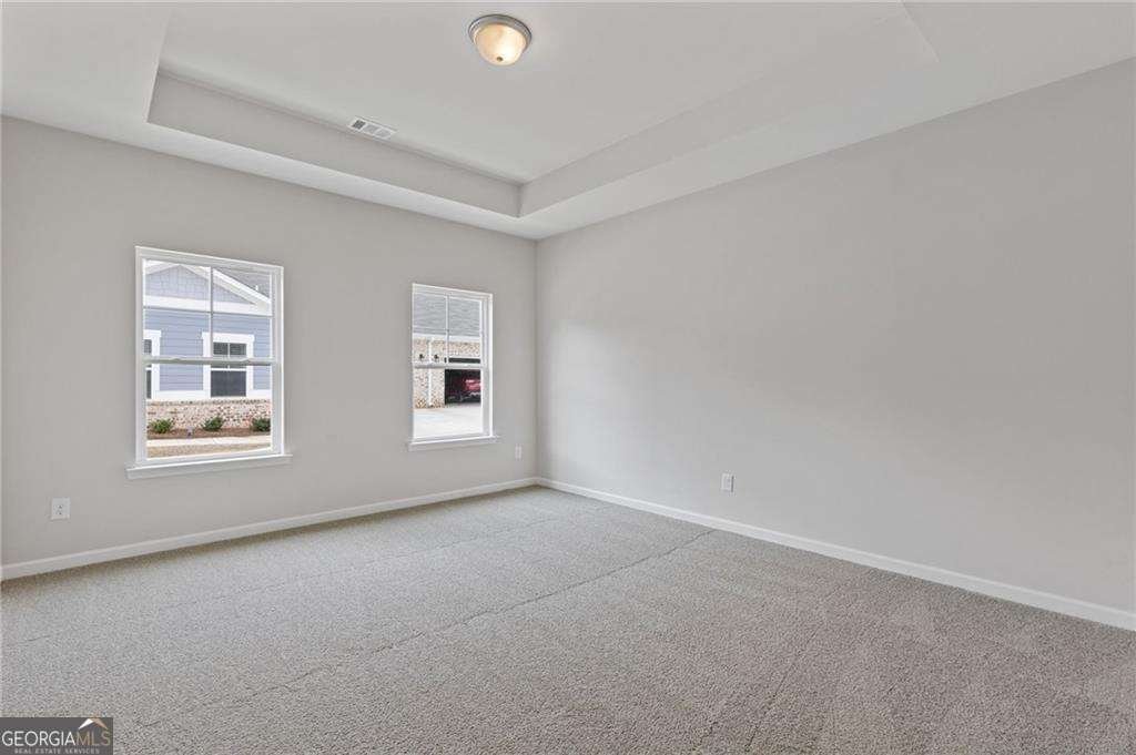 3908 SHELLEYDALE Drive Powder Springs - 11