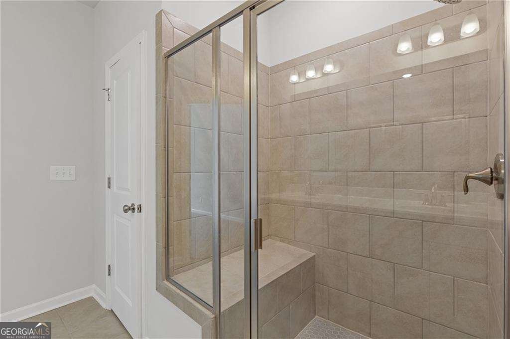 3908 SHELLEYDALE Drive Powder Springs - 13