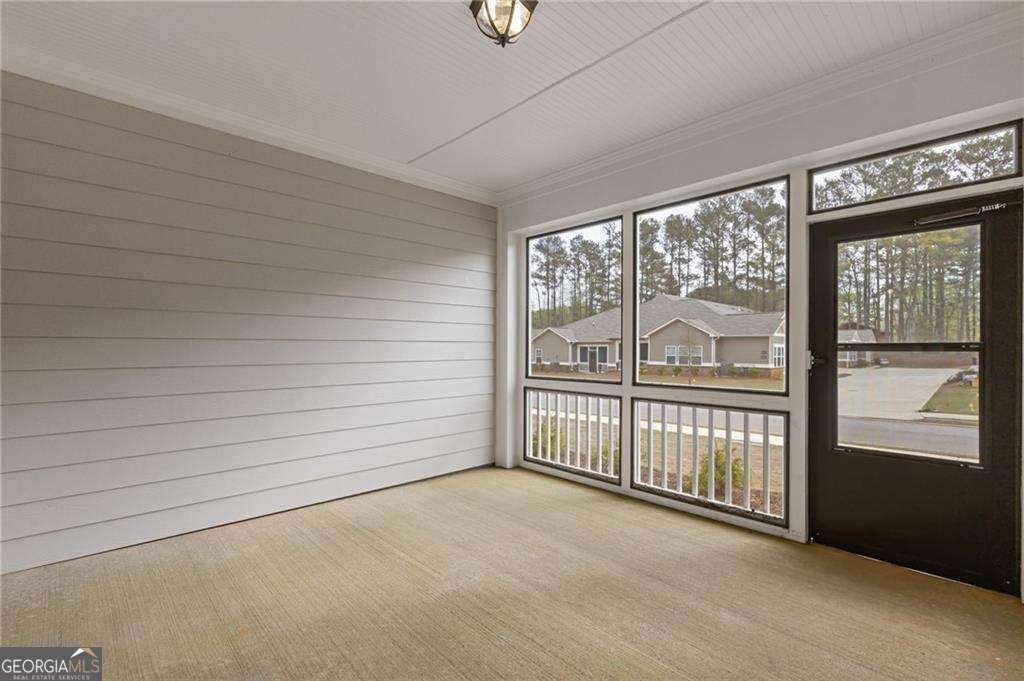 3908 SHELLEYDALE Drive Powder Springs - 14