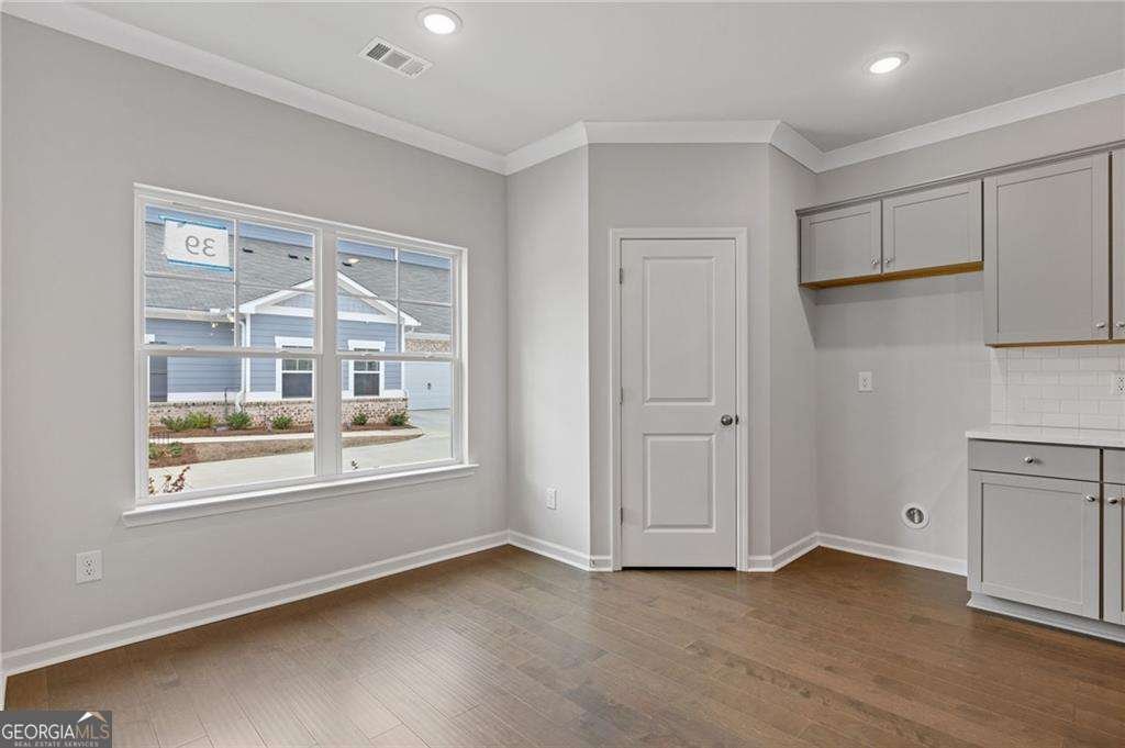 3908 SHELLEYDALE Drive Powder Springs - 3