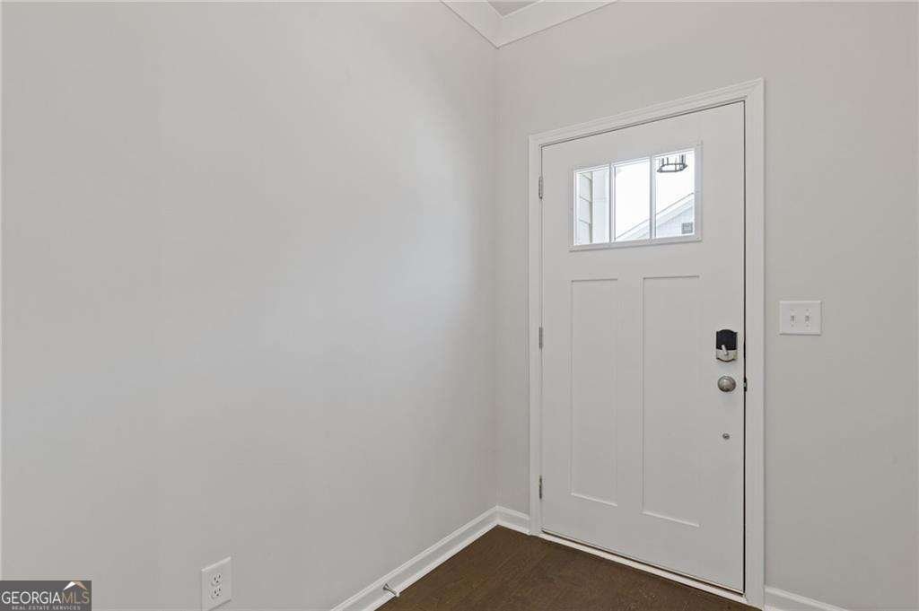 3908 SHELLEYDALE Drive Powder Springs - 8