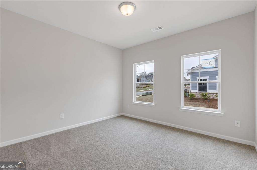 3908 SHELLEYDALE Drive Powder Springs - 9