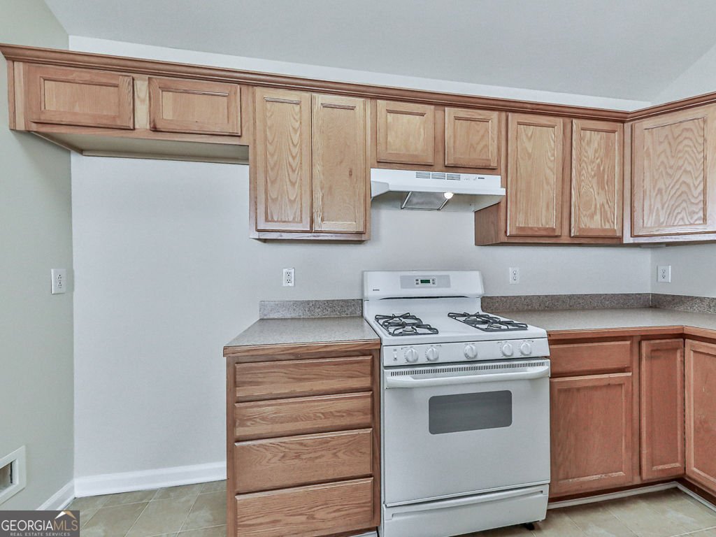 5021 Kathryn Glen Drive Acworth - 11