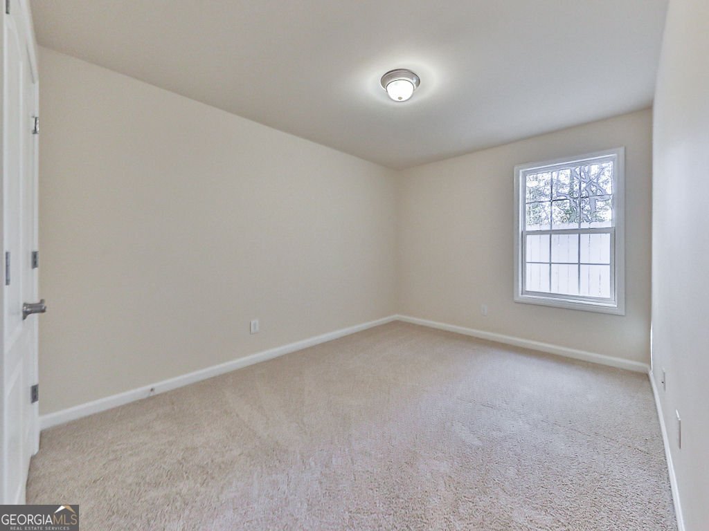 5021 Kathryn Glen Drive Acworth - 14