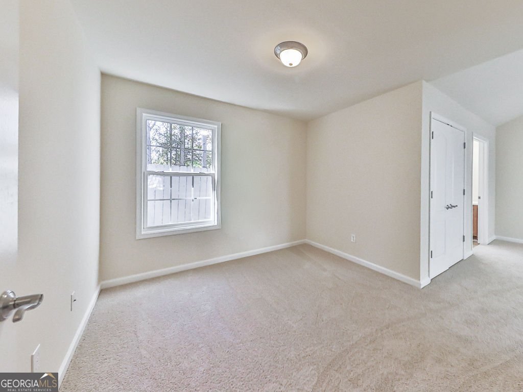 5021 Kathryn Glen Drive Acworth - 16