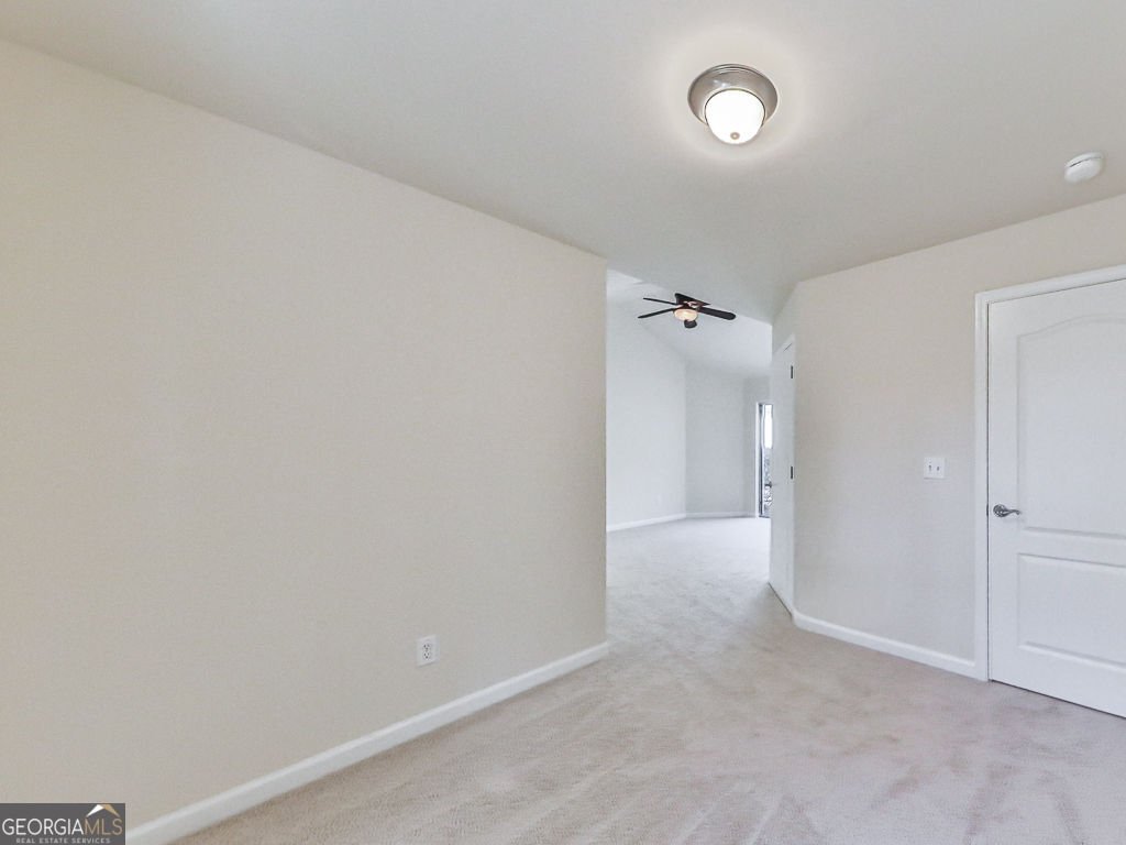 5021 Kathryn Glen Drive Acworth - 17