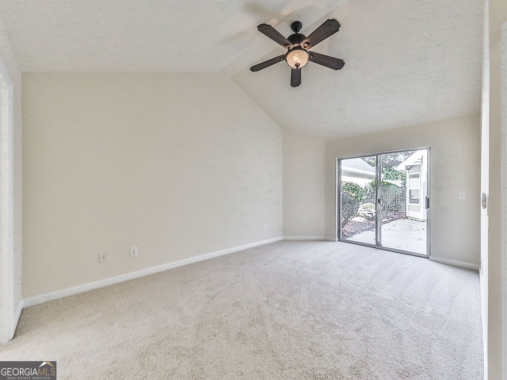 5021 Kathryn Glen Drive Acworth - 19