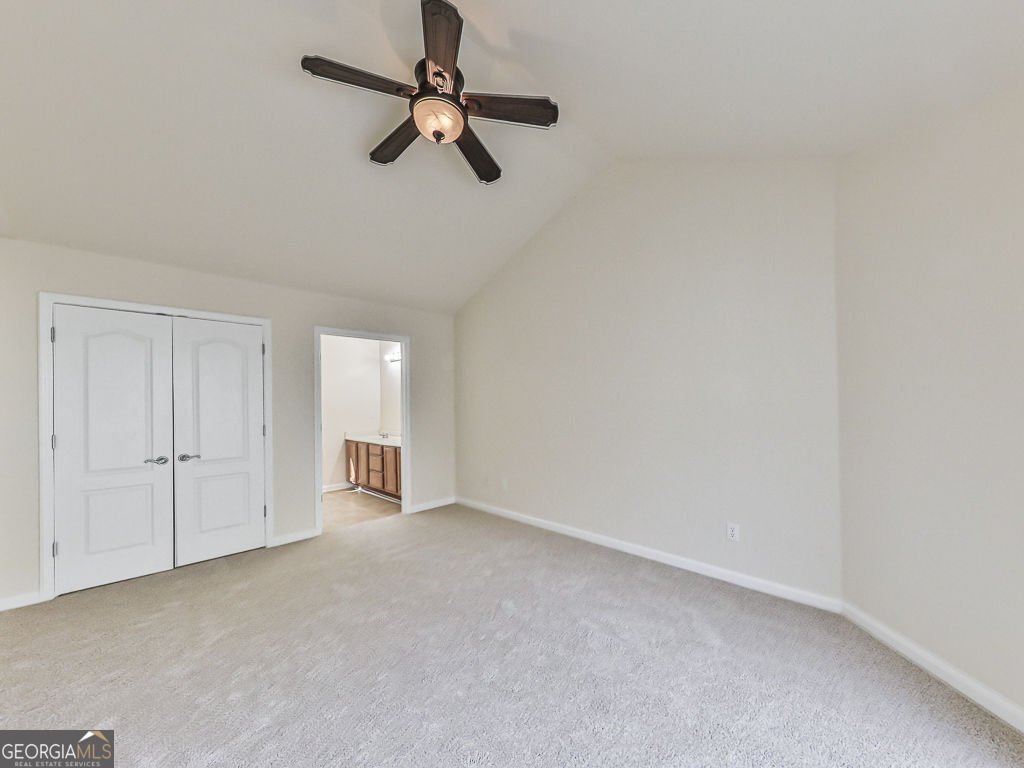 5021 Kathryn Glen Drive Acworth - 20