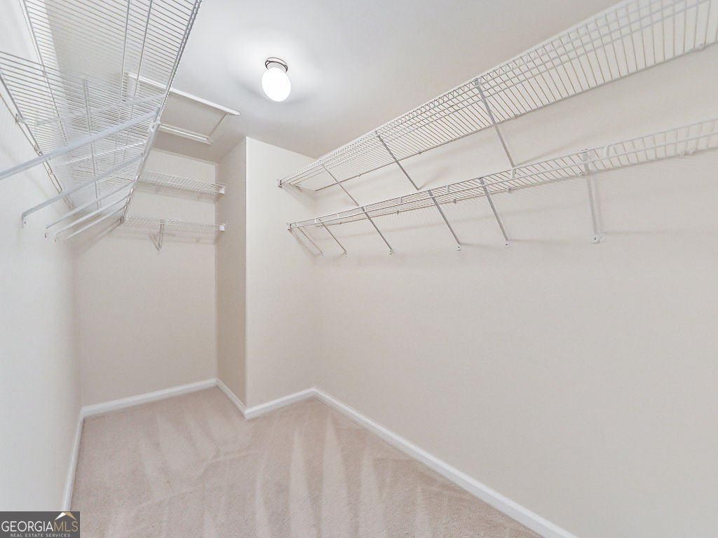 5021 Kathryn Glen Drive Acworth - 23