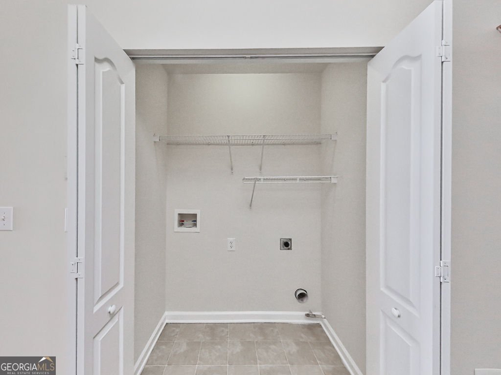 5021 Kathryn Glen Drive Acworth - 27