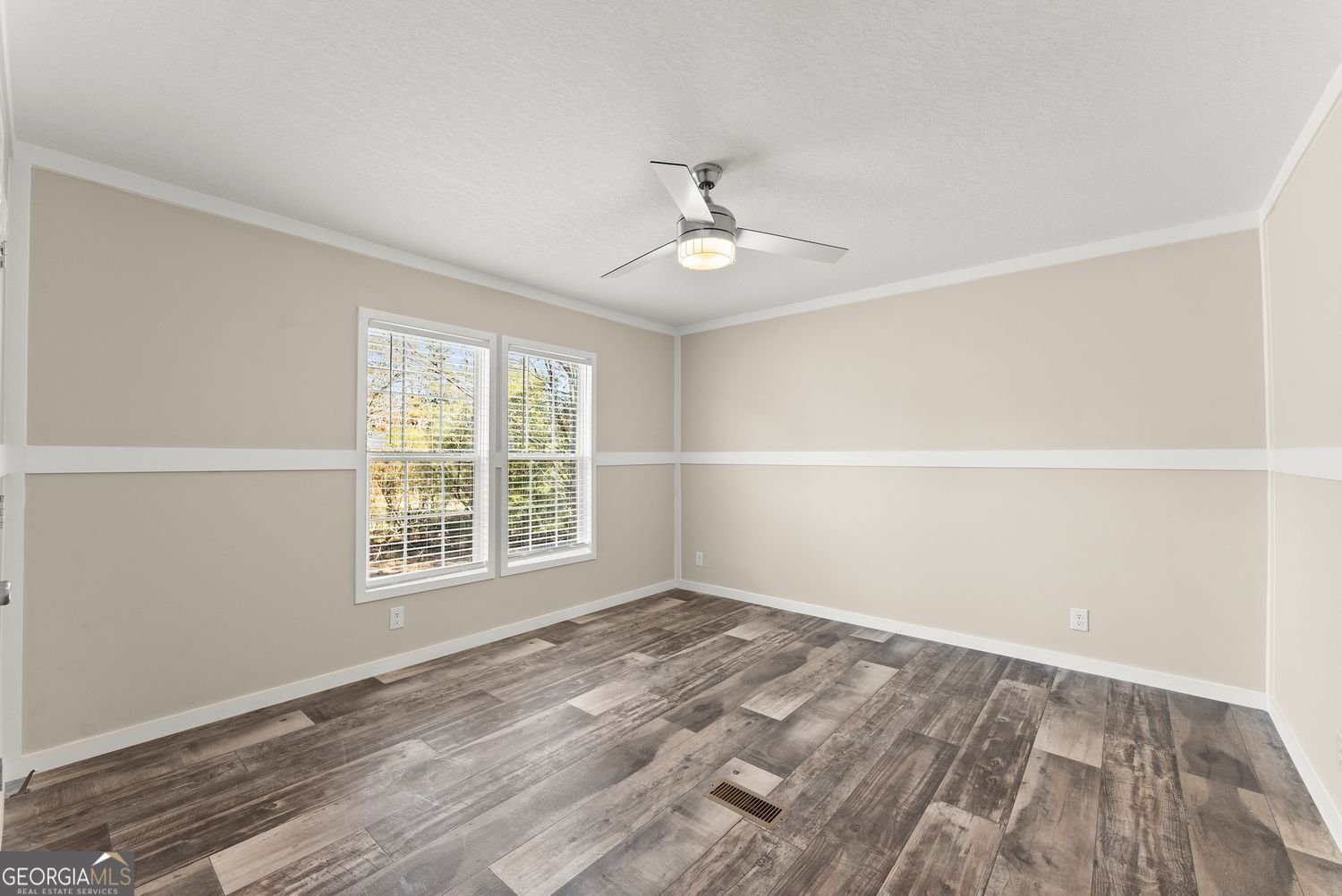 416 Nelms Road Cleveland - 2