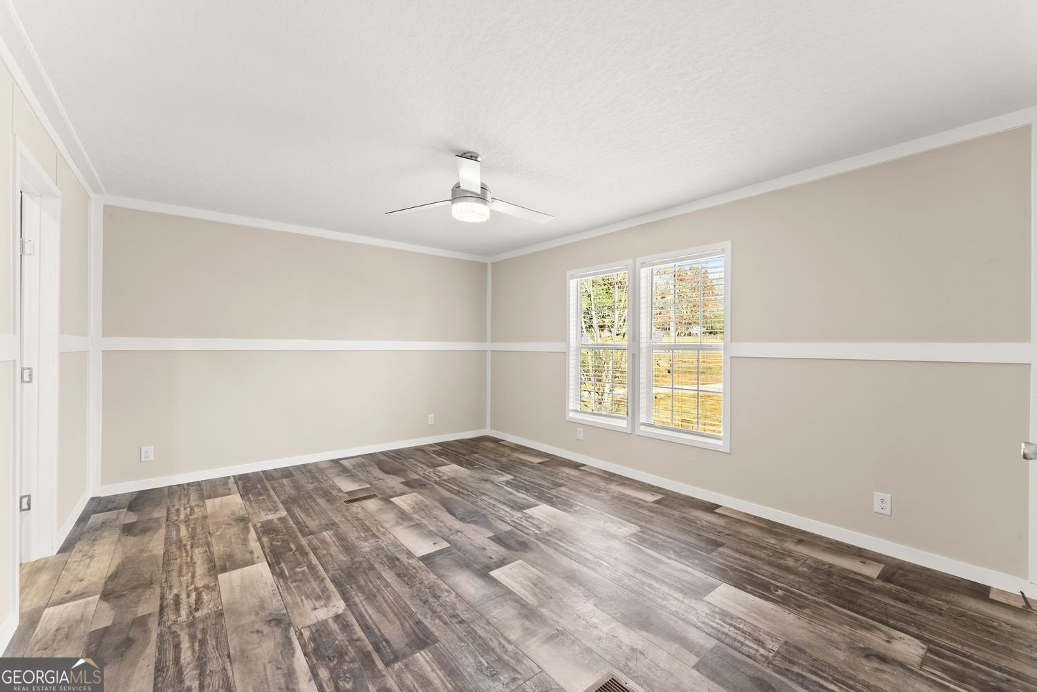 416 Nelms Road Cleveland - 24