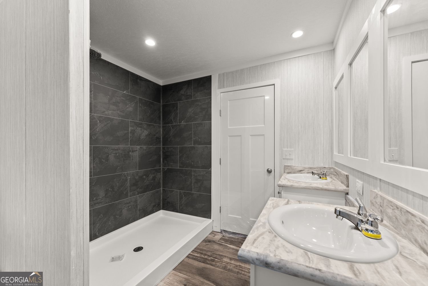 416 Nelms Road Cleveland - 26