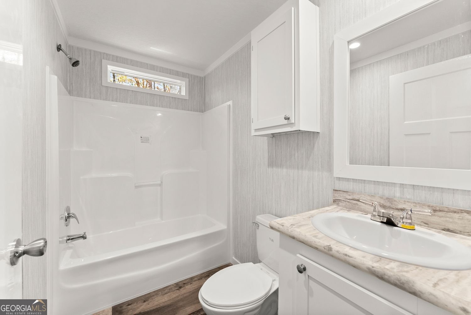 416 Nelms Road Cleveland - 4