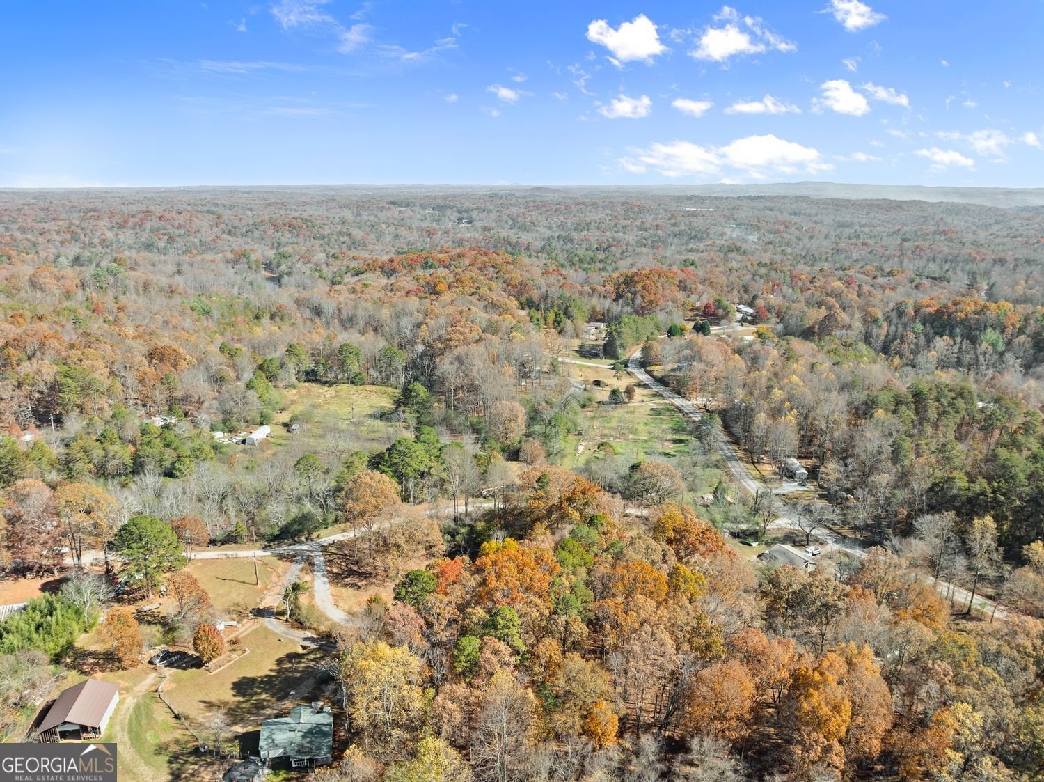 416 Nelms Road Cleveland - 46