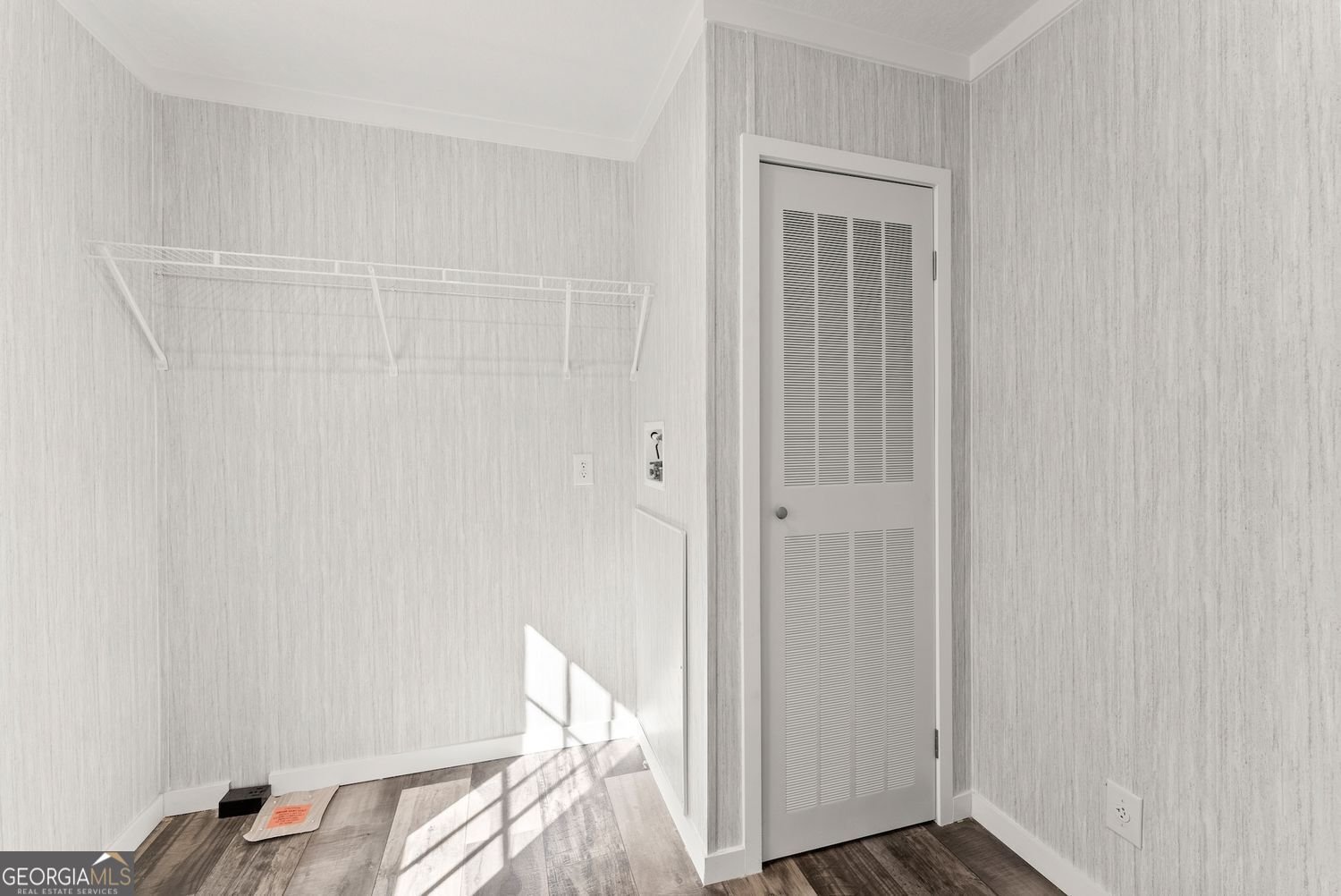 416 Nelms Road Cleveland - 5