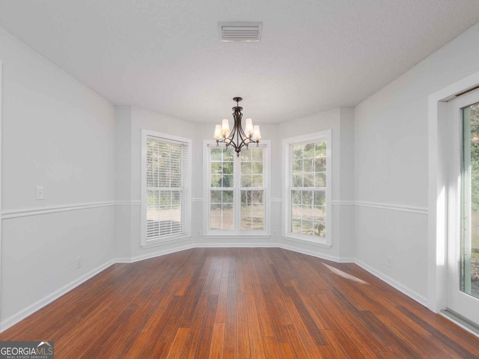 102 Winchester Road Waverly - 13