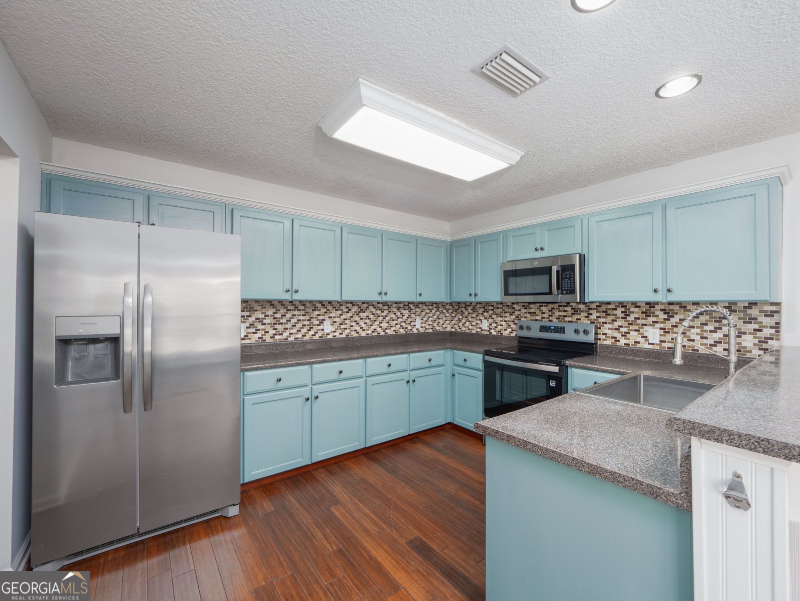 102 Winchester Road Waverly - 14