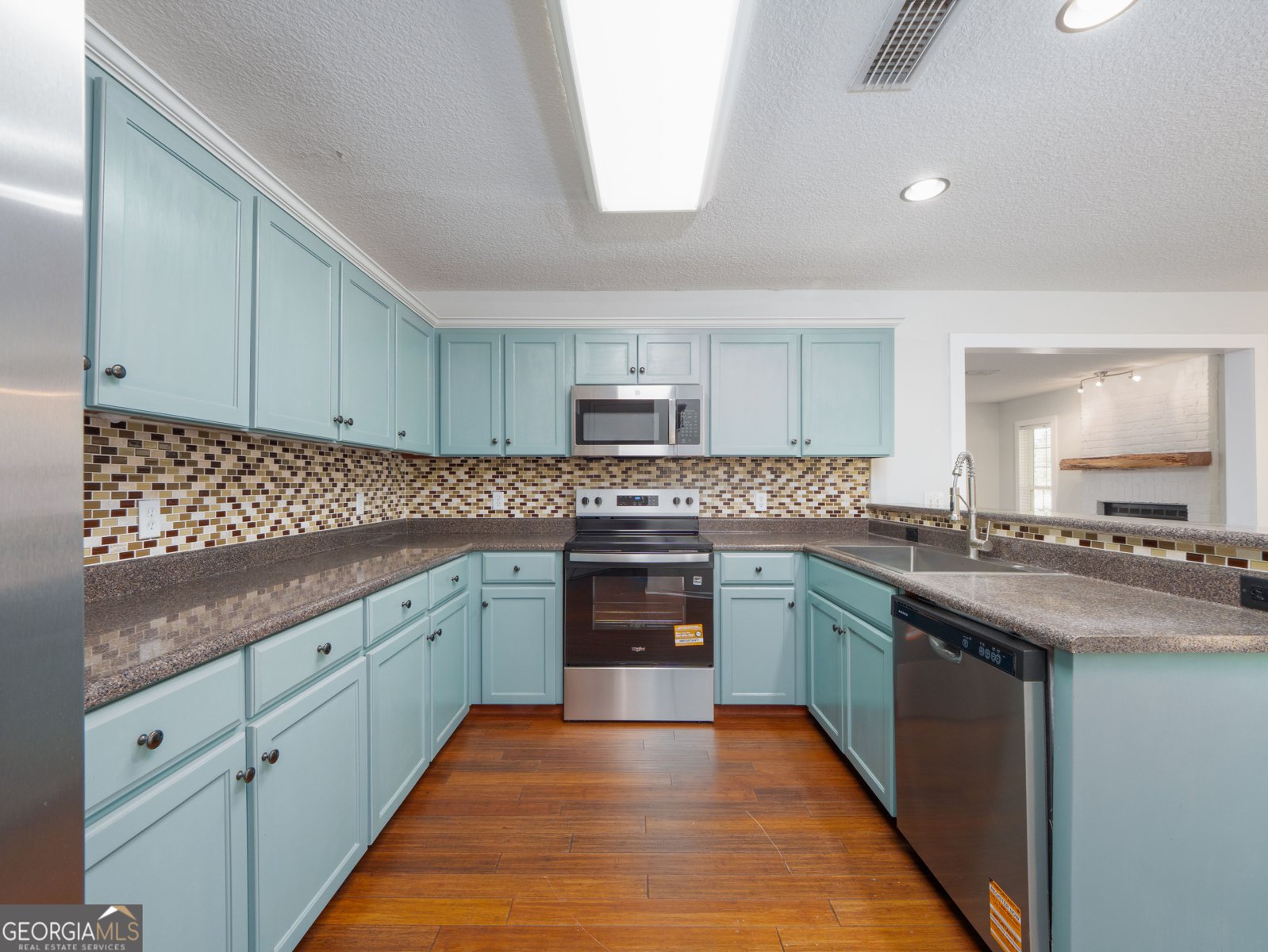 102 Winchester Road Waverly - 15