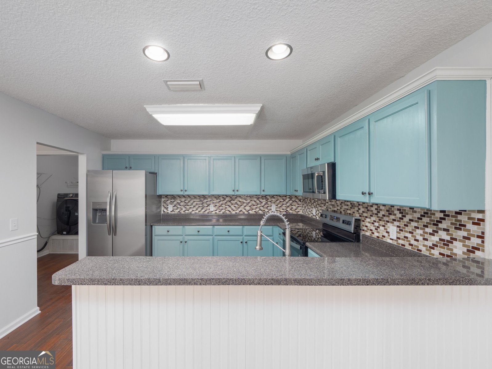 102 Winchester Road Waverly - 16