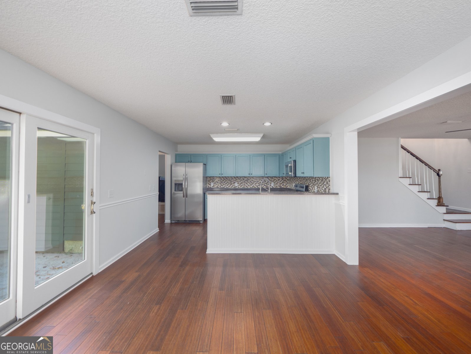 102 Winchester Road Waverly - 17