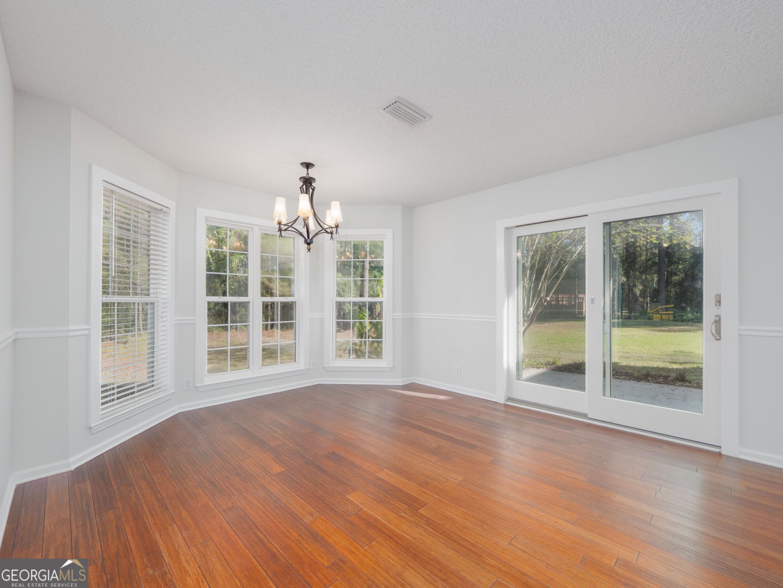 102 Winchester Road Waverly - 19