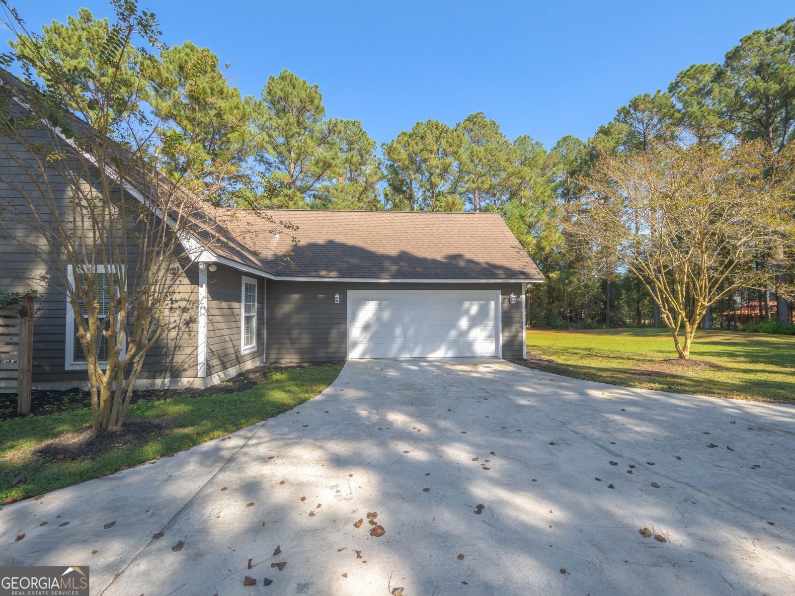 102 Winchester Road Waverly - 2