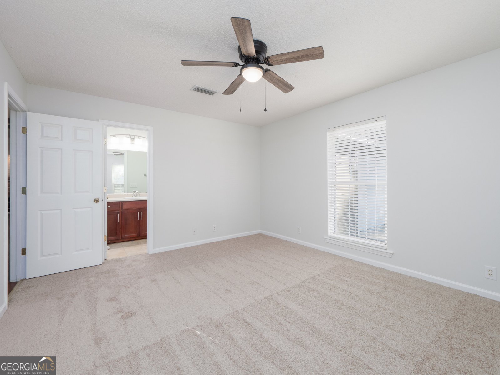 102 Winchester Road Waverly - 20