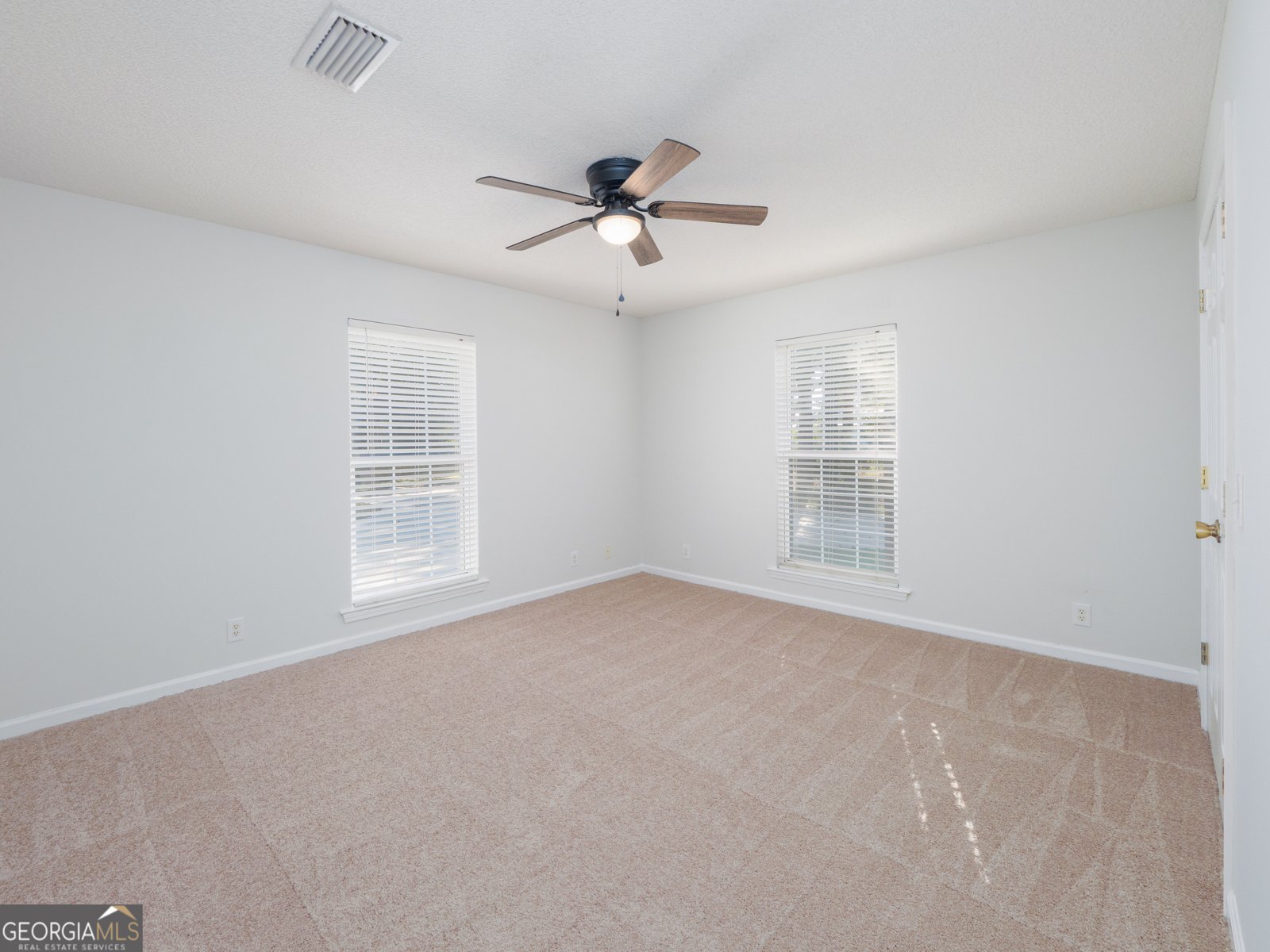 102 Winchester Road Waverly - 22