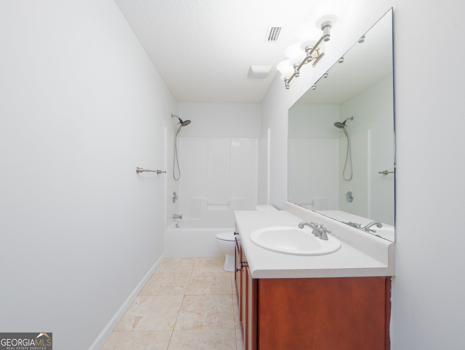 102 Winchester Road Waverly - 24